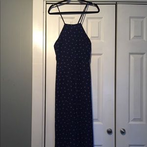 Sugar and lips 2 jumpsuit